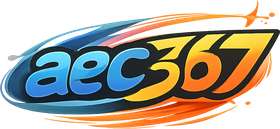 aec367